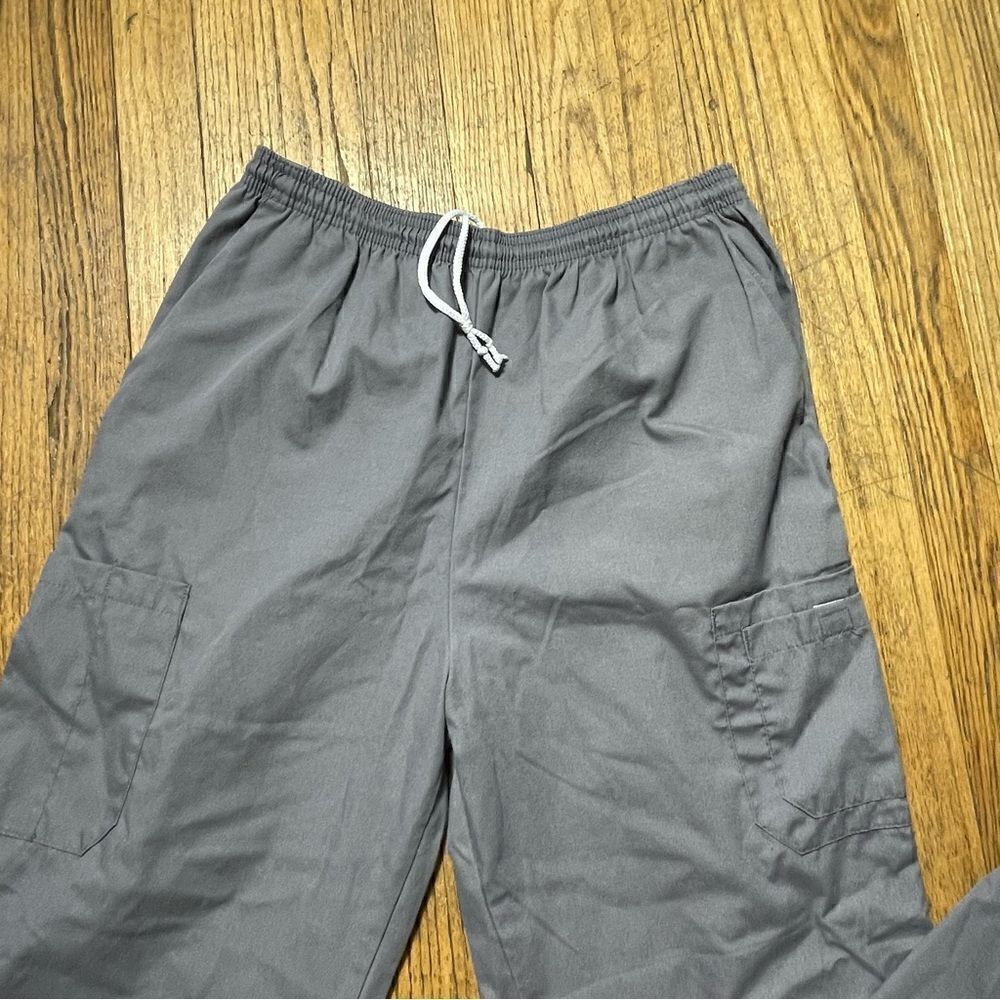 Health care pants - Picture 2 of 5